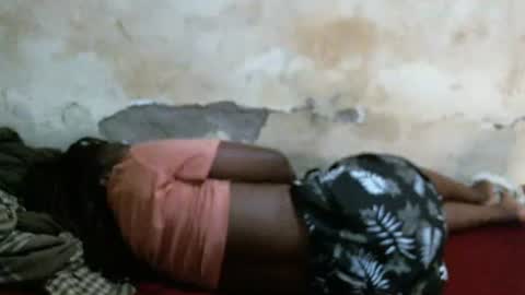 Snapshot of sweet_lilianah chatting on 11-15-25, 02:31 sweet_lilianah online show from 11-15-25, 02:31