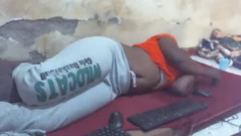 Snapshot of sweet_lilianah chatting on 11-19-25, 07:58 sweet_lilianah online show from 11-19-25, 07:58