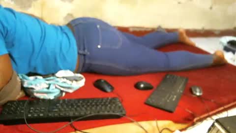 Snapshot of sweet_lilianah chatting on 11-23-25, 10:15 sweet_lilianah online show from 11-23-25, 10:15