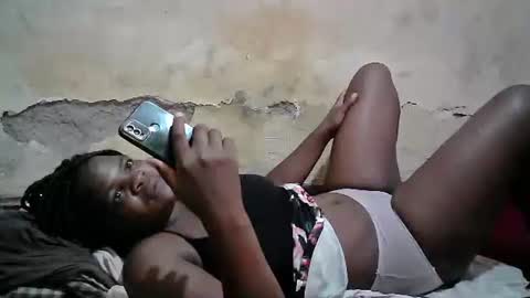 Snapshot of sweet_lilianah chatting on 11-29-25, 09:01 sweet_lilianah online show from 11-29-25, 09:01