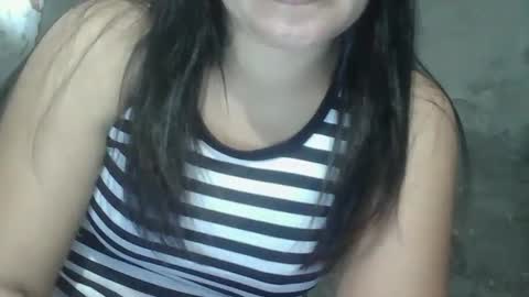 Snapshot of sweet_lily0613 chatting on 02-06-25, 08:07 sweet_lily0613 online show from 02-06-25, 08:07