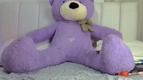 Snapshot of sweet_lily254 chatting on 02-05-26, 08:02 sweet lily254 online show from 02-05-26, 08:02