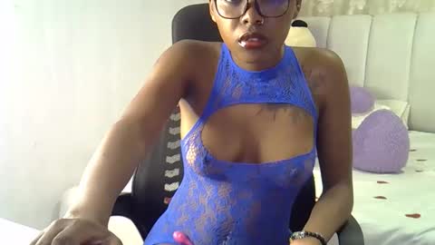 Snapshot of sweet_lily254 chatting on 03-23-26, 07:40 sweet lily254 online show from 03-23-26, 07:40
