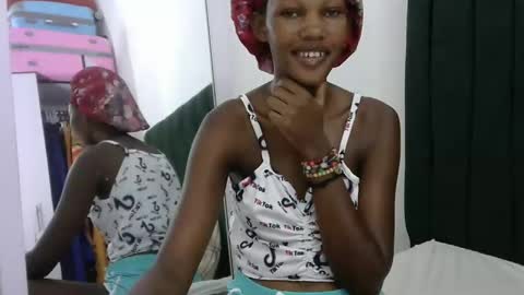 cindy online show from 02-03-25, 12:47