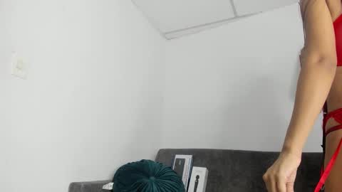 sweet_litle online show from 03-03-26, 12:28