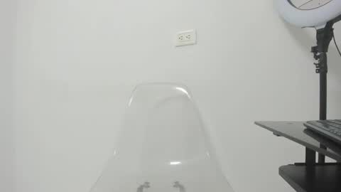 sweet_litle online show from 06-04-26, 08:59