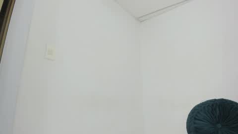 sweet_litle online show from 06-13-26, 02:20