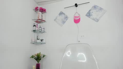 Snapshot of sweet_litle chatting on 07-26-26, 07:15 sweet_litle online show from 07-26-26, 07:15