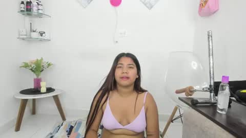 Snapshot of sweet_litle chatting on 07-28-26, 03:21 sweet_litle online show from 07-28-26, 03:21