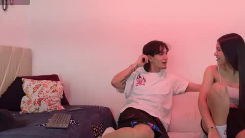 Snapshot of sweet_litle_ chatting on 05-24-26, 12:21 Mia online show from 05-24-26, 12:21