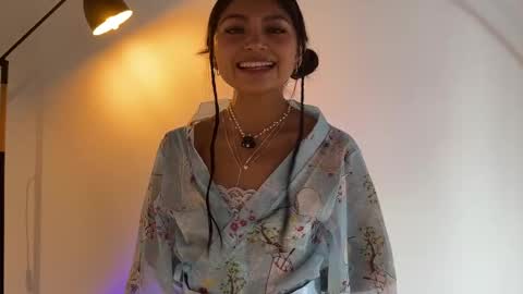 free            private online show from 04-24-26, 06:32