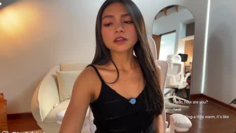 free            private online show from 04-26-26, 06:49