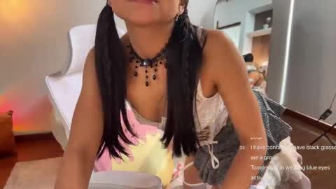 free            private online show from 04-28-26, 02:22