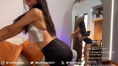 free            private online show from 05-03-26, 06:25