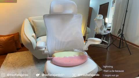 free            private online show from 05-06-26, 12:21