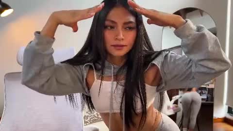 free            private online show from 07-03-26, 07:31
