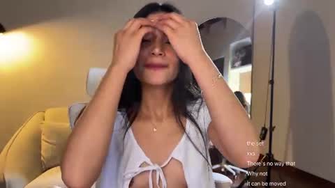 free            private online show from 07-23-26, 01:58