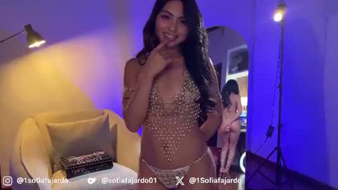 free            private online show from 08-01-26, 12:21