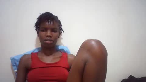 Liz online show from 06-06-26, 03:39