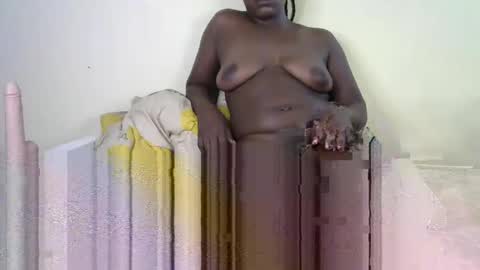 Snapshot of sweet_lizzyy chatting on 02-17-25, 02:48 Sweet lizzyy online show from 02-17-25, 02:48