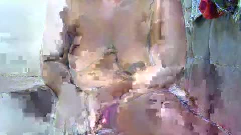 Snapshot of sweet_lizzyy chatting on 03-10-25, 01:10 Sweet lizzyy online show from 03-10-25, 01:10