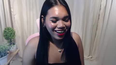 Snapshot of sweet_love52 chatting on 02-27-25, 07:15 Hello im Lovely Hera youre Pleasure online show from 02-27-25, 07:15