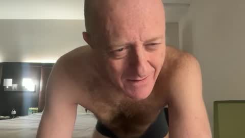 Snapshot of sweet_love_2020 chatting on 11-15-25, 11:07 sweet_love_2020 online show from 11-15-25, 11:07