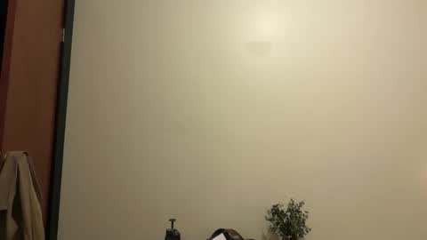 Snapshot of sweet_love_2020 chatting on 02-04-26, 11:16 sweet_love_2020 online show from 02-04-26, 11:16