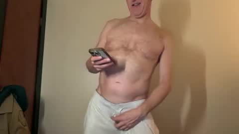 Snapshot of sweet_love_2020 chatting on 02-11-26, 11:15 sweet_love_2020 online show from 02-11-26, 11:15