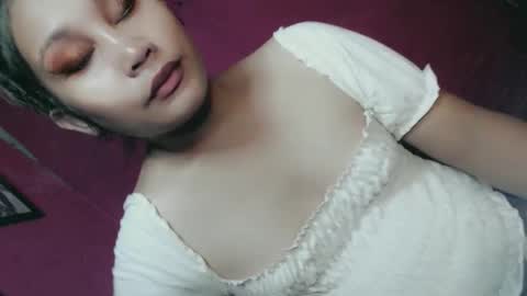 Snapshot of sweet_lover5 chatting on 10-08-25, 02:42 SWEET LOVE online show from 10-08-25, 02:42