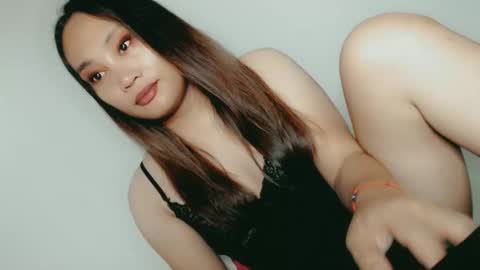 SWEET LOVE online show from 05-01-26, 02:38