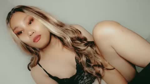SWEET LOVE online show from 05-03-26, 10:10