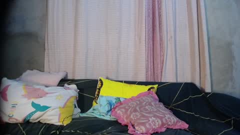 marga online show from 02-17-25, 01:42