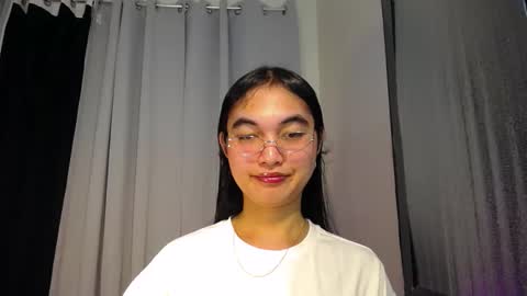 Maria Stella online show from 03-04-25, 12:33