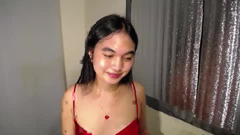 Maria Stella online show from 03-12-25, 04:35