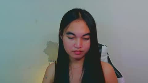 Snapshot of sweet_mariax chatting on 11-28-25, 05:32 Maria Stella online show from 11-28-25, 05:32