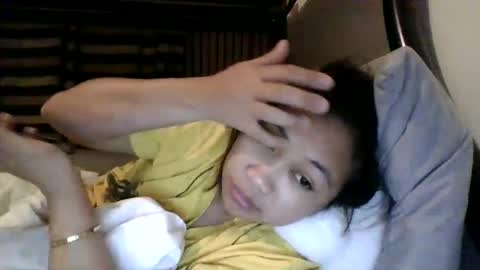 Snapshot of sweet_marie07 chatting on 12-17-24, 11:16 cheeky Bum07 online show from 12-17-24, 11:16