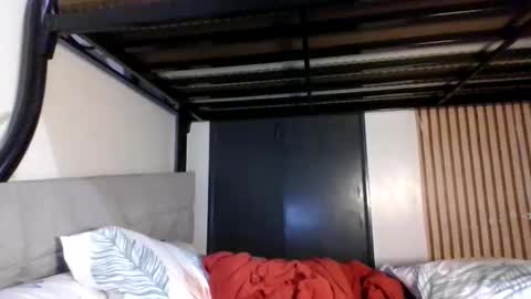 Snapshot of sweet_marie07 chatting on 12-21-24, 08:50 cheeky Bum07 online show from 12-21-24, 08:50