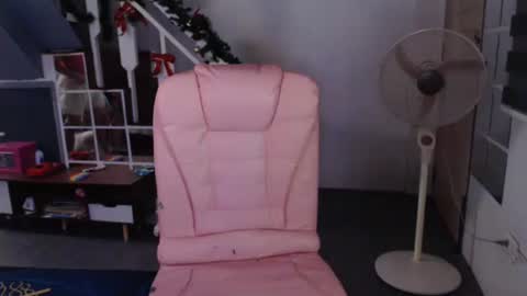 Snapshot of sweet_marie07 chatting on 12-30-24, 01:47 cheeky Bum07 online show from 12-30-24, 01:47