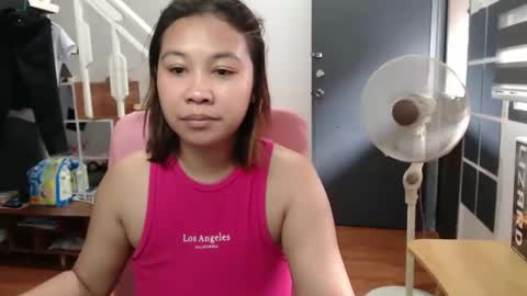 Snapshot of sweet_marie07 chatting on 01-20-25, 01:50 cheeky Bum07 online show from 01-20-25, 01:50