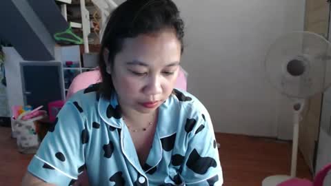 Snapshot of sweet_marie07 chatting on 02-03-25, 05:29 cheeky Bum07 online show from 02-03-25, 05:29