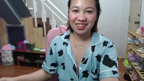 Snapshot of sweet_marie07 chatting on 02-07-25, 05:31 cheeky Bum07 online show from 02-07-25, 05:31