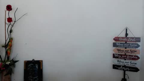 Snapshot of sweet_marie21 chatting on 10-11-25, 12:43 sweet_marie21 online show from 10-11-25, 12:43