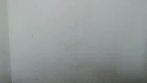 Snapshot of sweet_marie21 chatting on 11-22-25, 12:42 sweet_marie21 online show from 11-22-25, 12:42