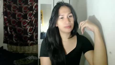Marie online show from 03-23-26, 09:30