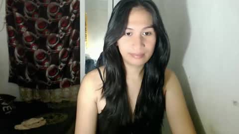 Marie online show from 03-25-26, 09:43