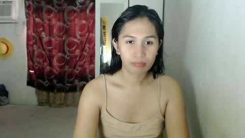 Marie online show from 04-04-26, 02:54