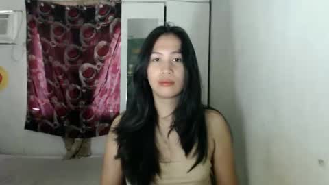 Marie online show from 04-06-26, 02:42