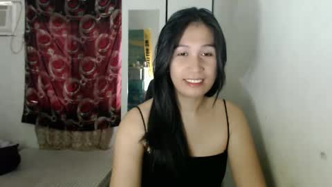 Marie online show from 04-08-26, 01:27