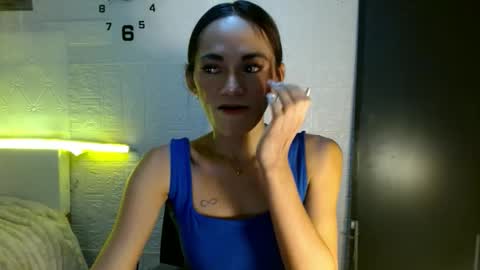 marry online show from 10-20-25, 10:49